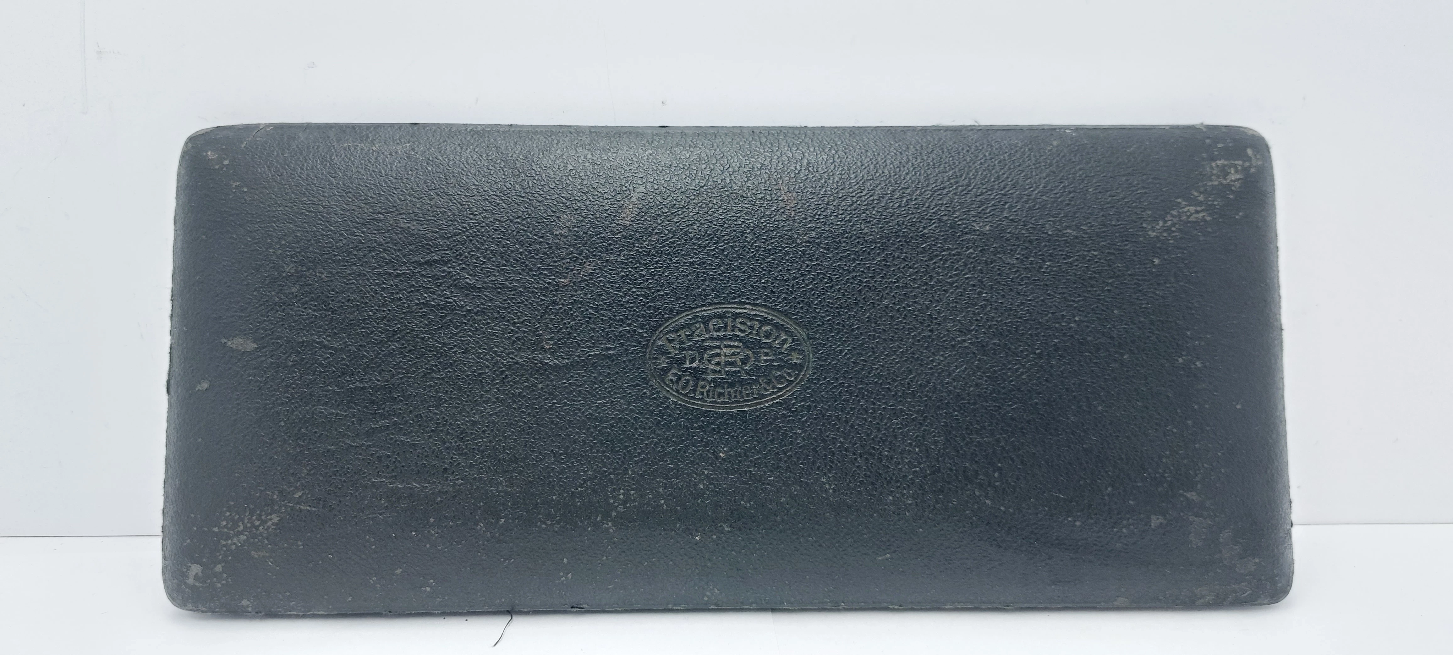 zestaw-kreslarski-richter-wolnosci-239-zabrze-sj