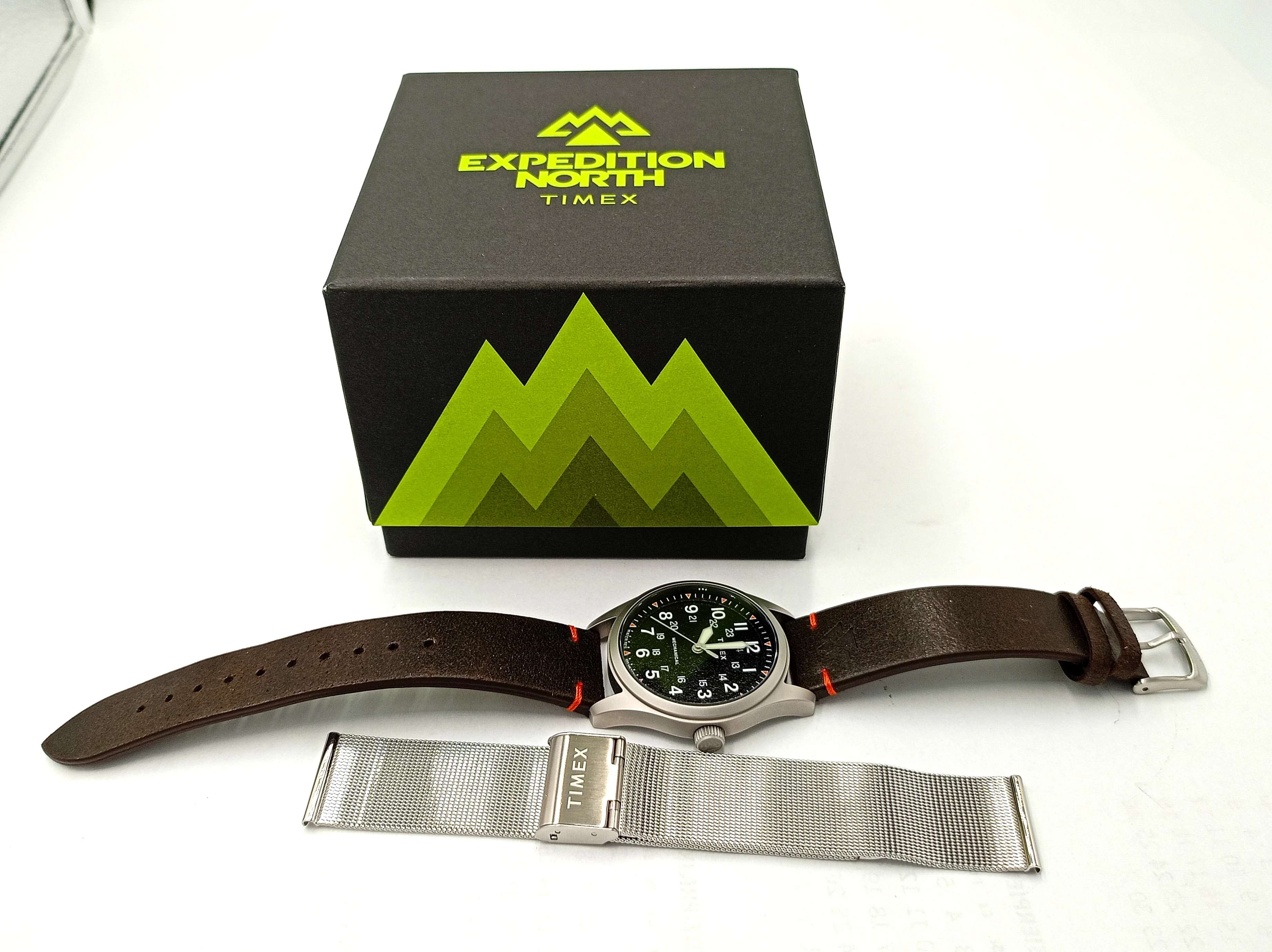 zegarek-timex-expedition-tw2v64300-nakrecany-pilsudskiego-46-sosnowiec