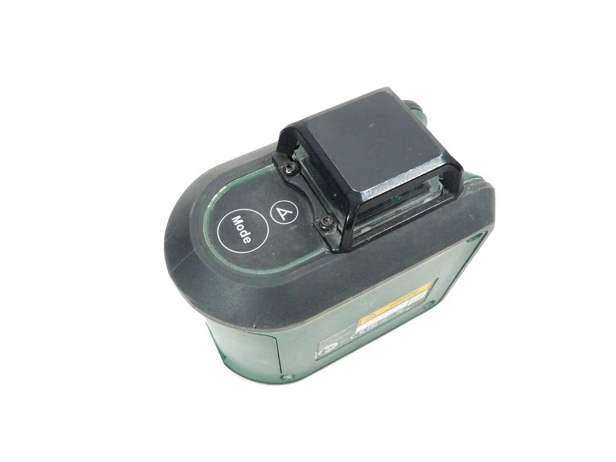 bosch-universal-level-360-laser-krzyzowy-statyw-marka-bosch