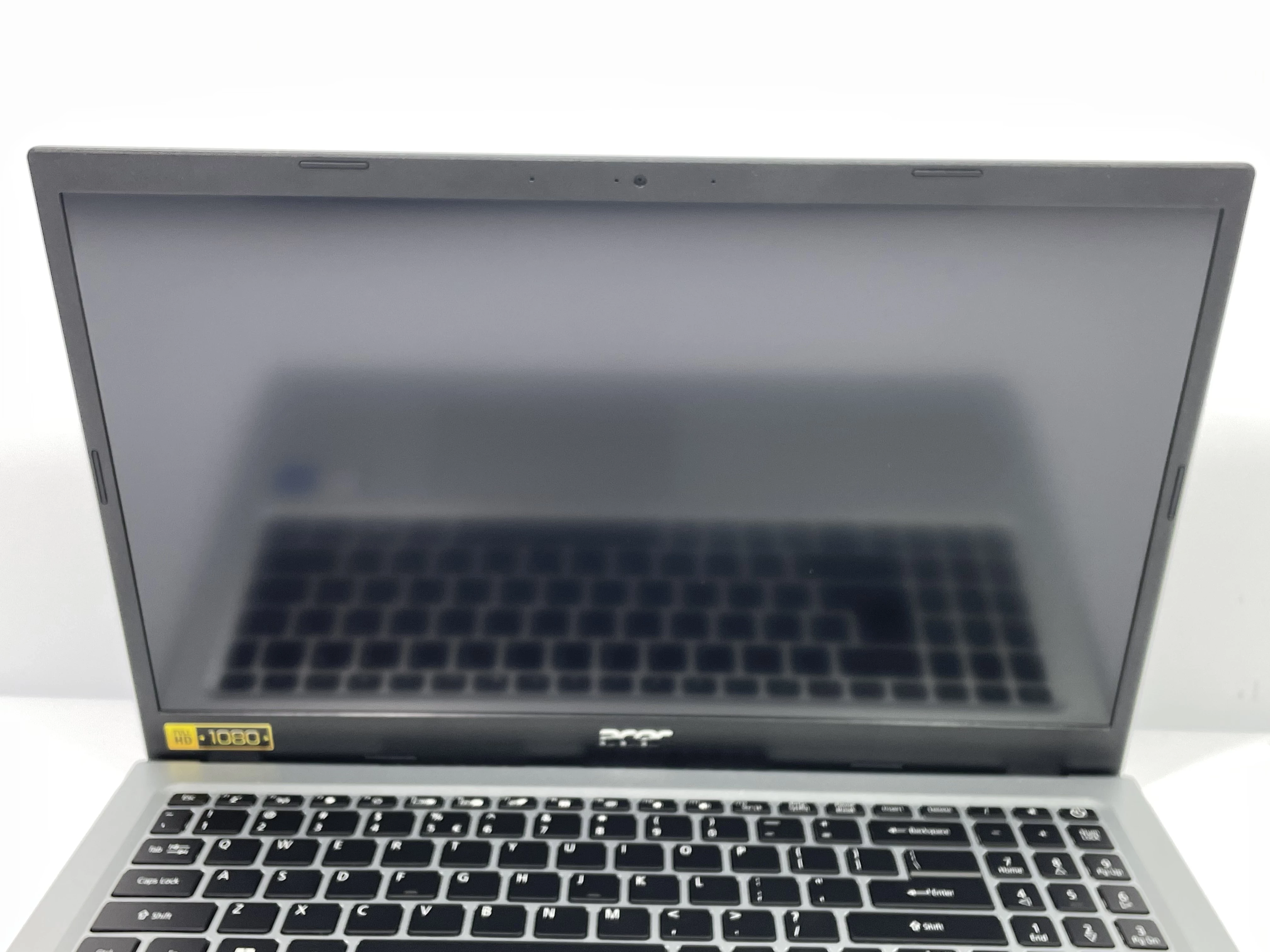 laptop-acer-aspire-5-i5-1135g7-8gb-512gb-ssd-okazja-przekatna-ekranu-156