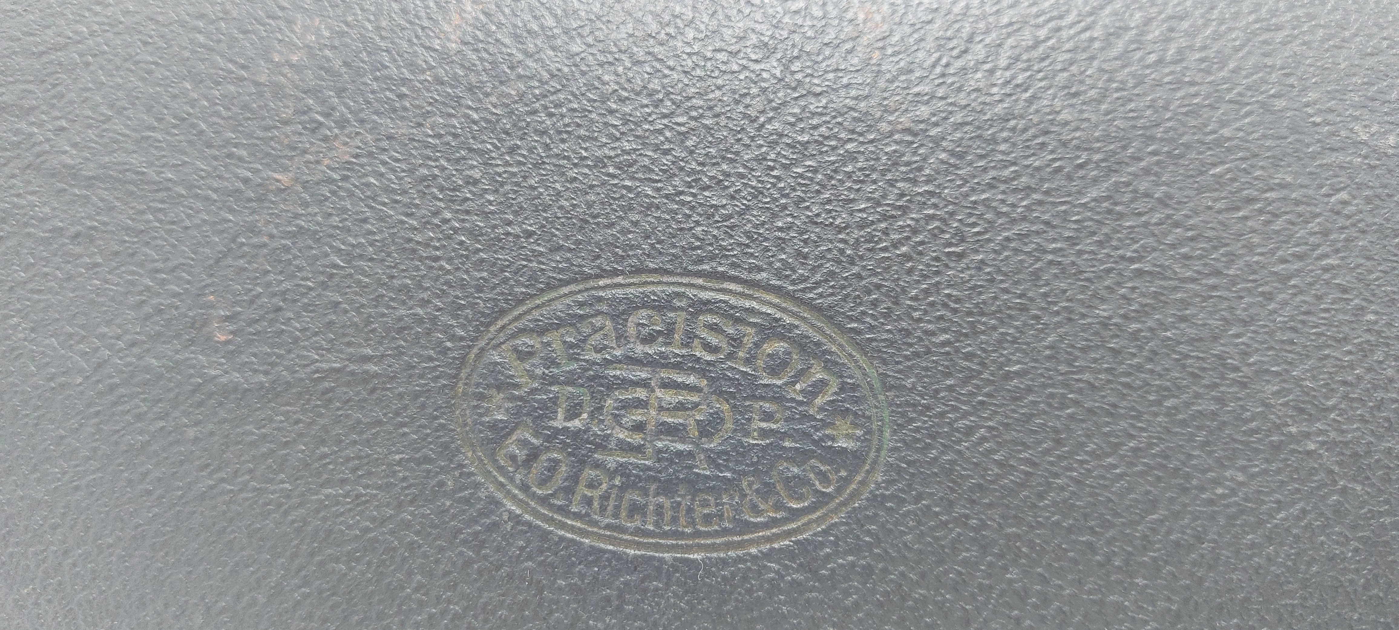 zestaw-kreslarski-richter-stan-nie-wymaga-renowacji