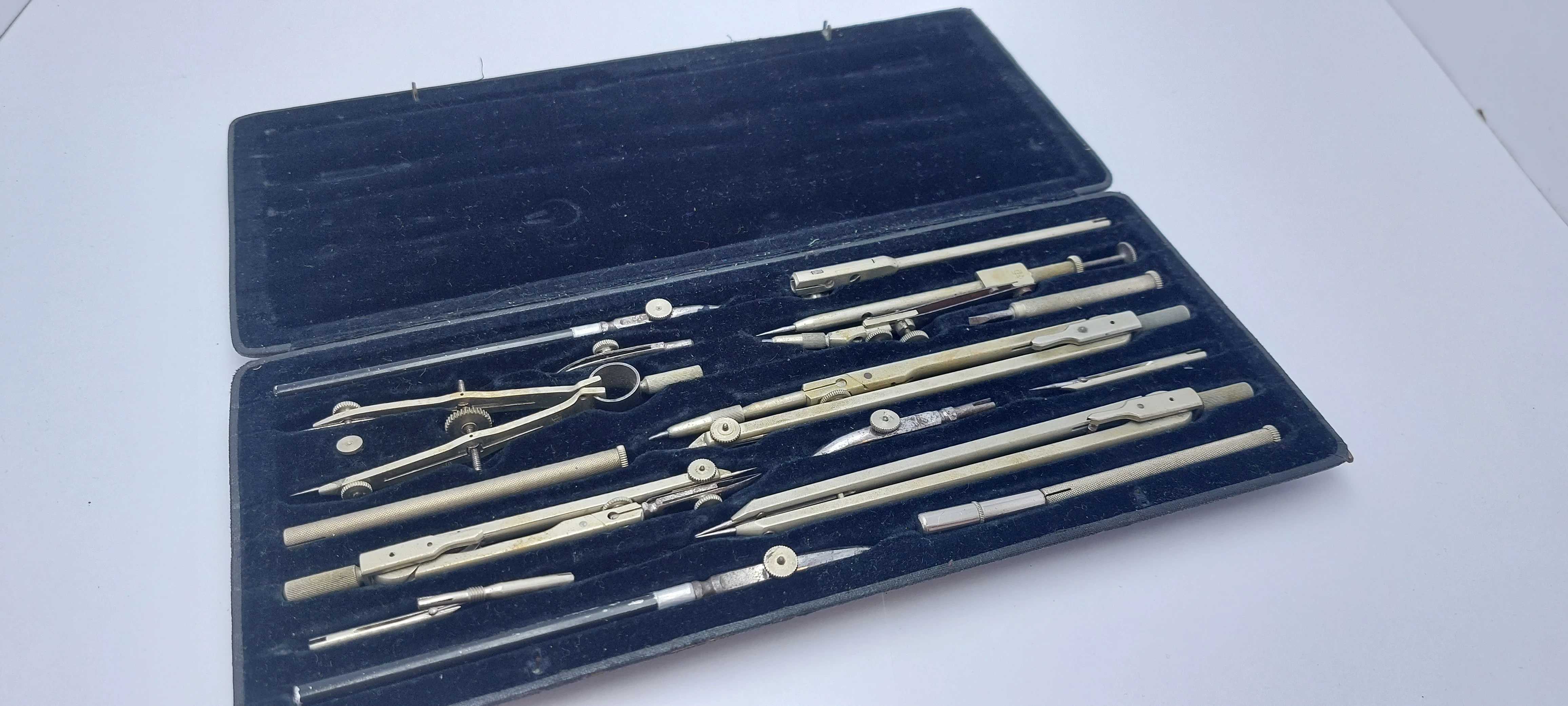 zestaw-kreslarski-richter-product-id