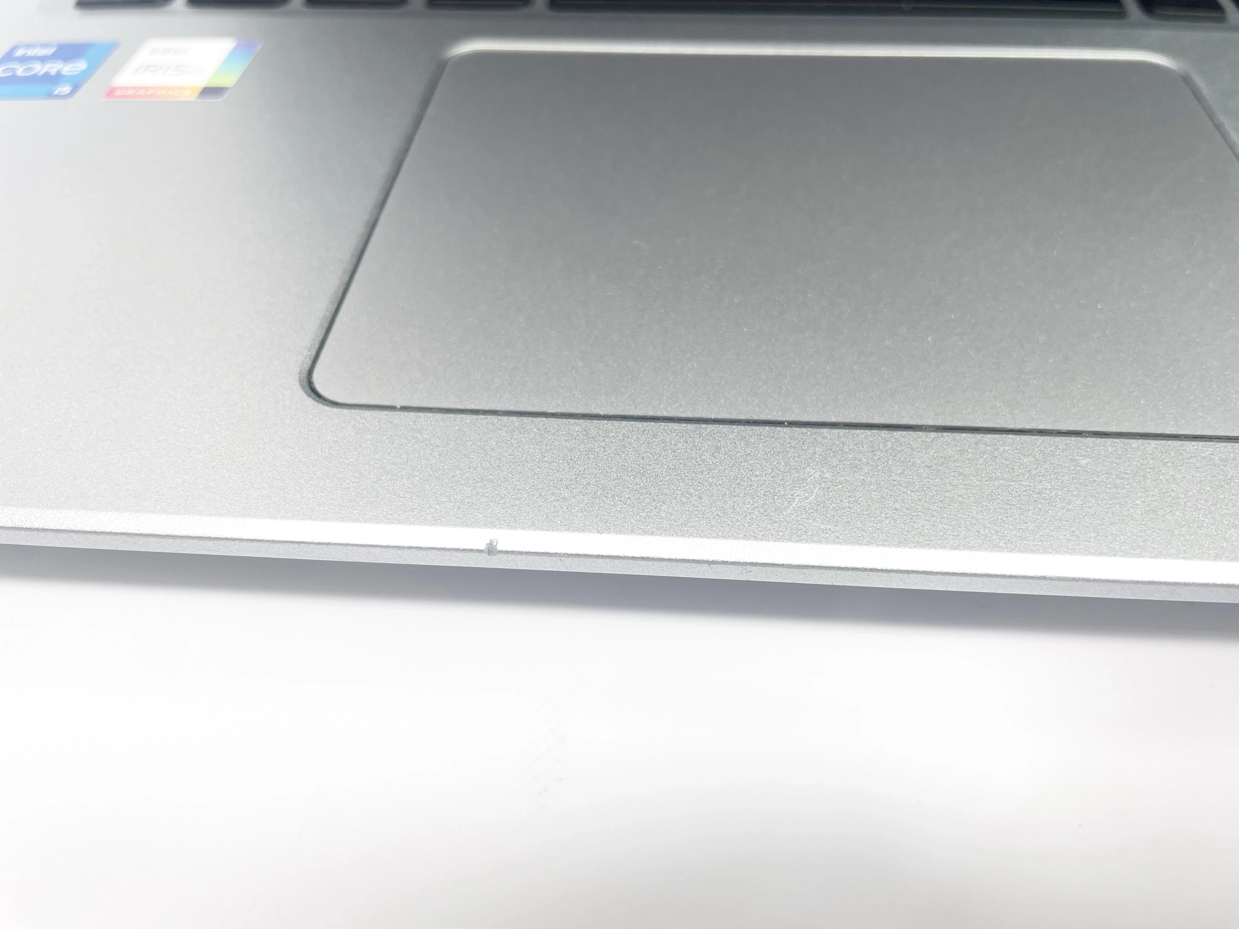 laptop-acer-aspire-5-i5-1135g7-8gb-512gb-ssd-okazja-typ-dysku-twardego-ssd