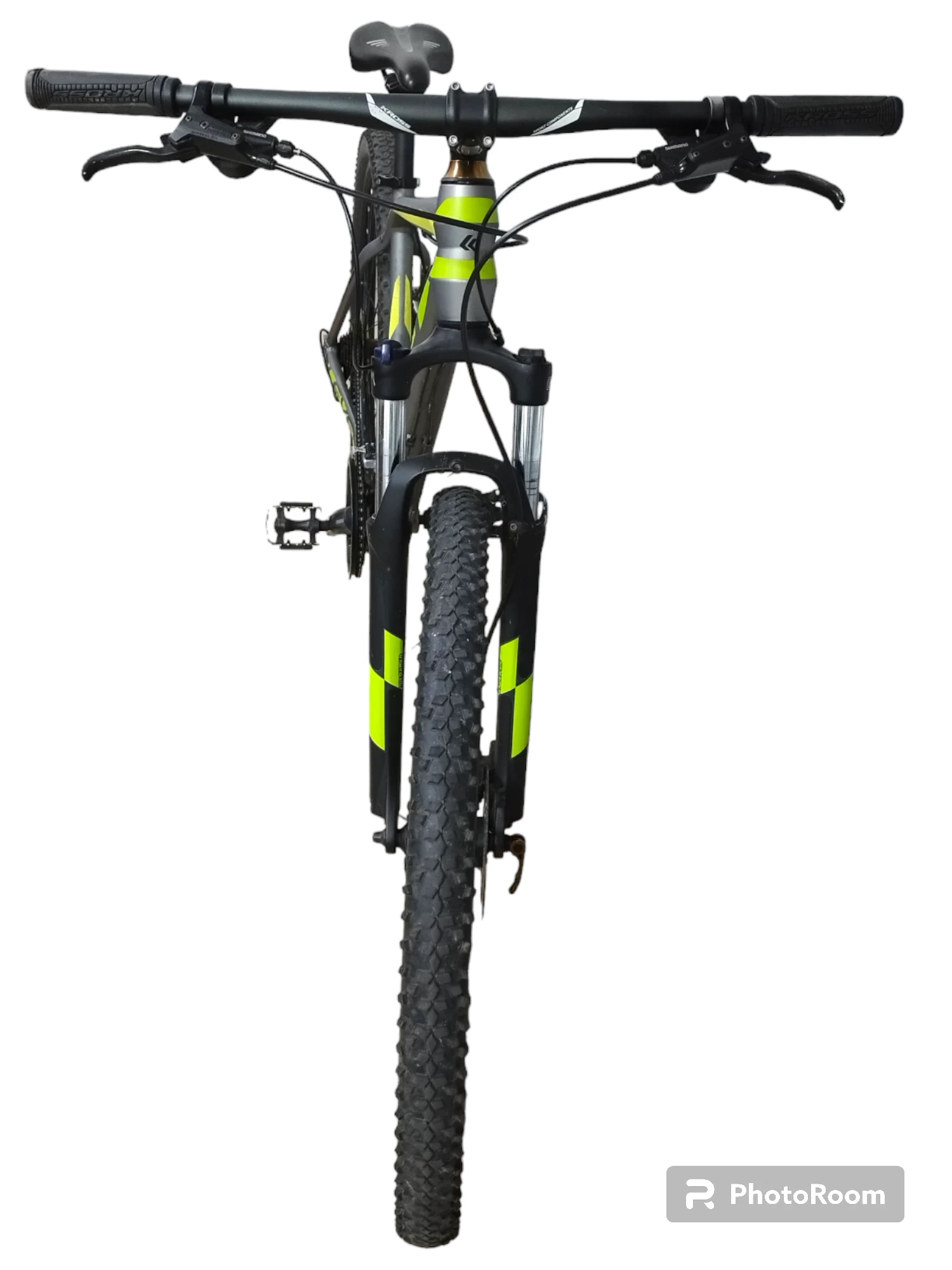 rower-kross-level-b2-rama-21-kolor-wielokolorowy