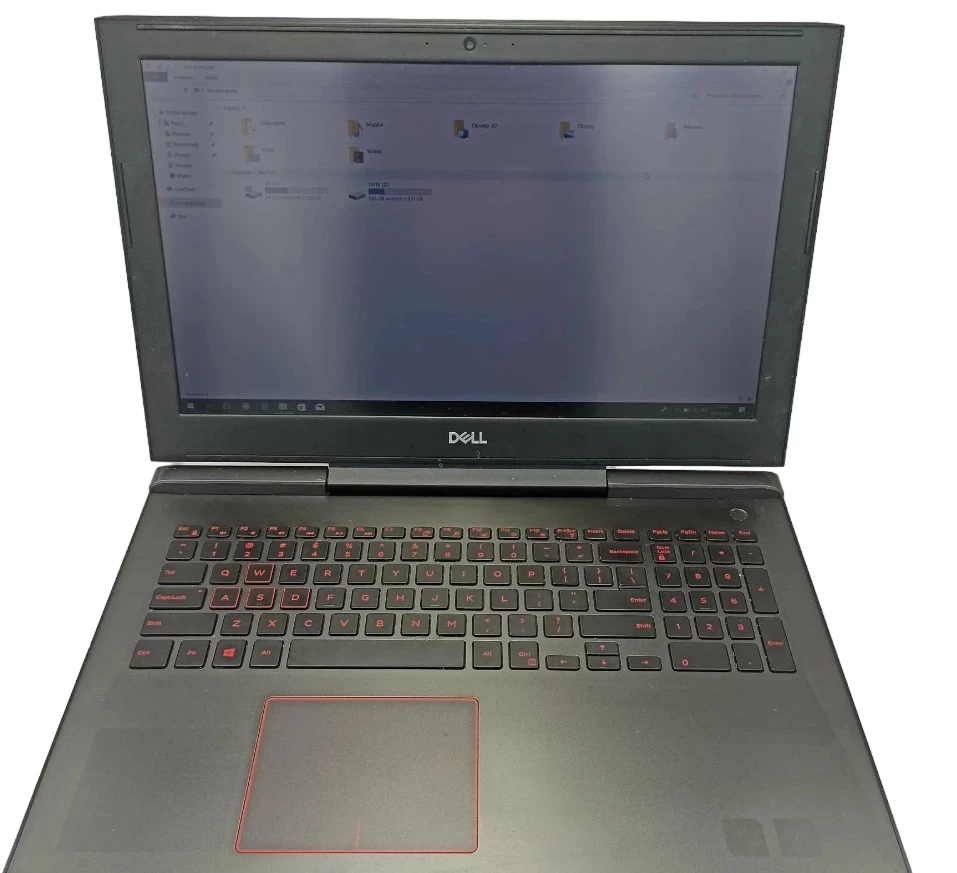 laptop-dell-inspirion-7577-i7-gtx1050ti-81tb-i7-krolowej-jadwigi-20d-dabrowa-gornicza