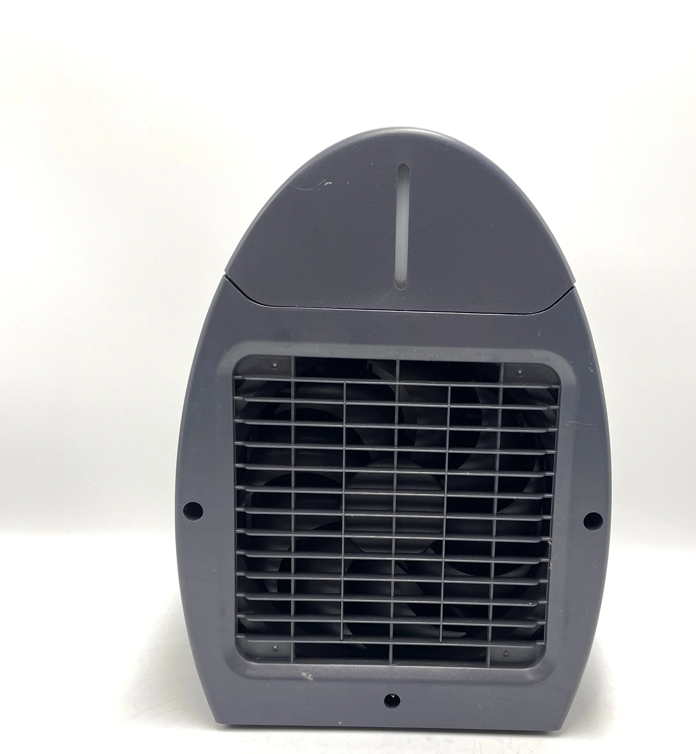 klimatyzator-starlyf-fast-cooler-pro-hp-zas-stan-uzywany