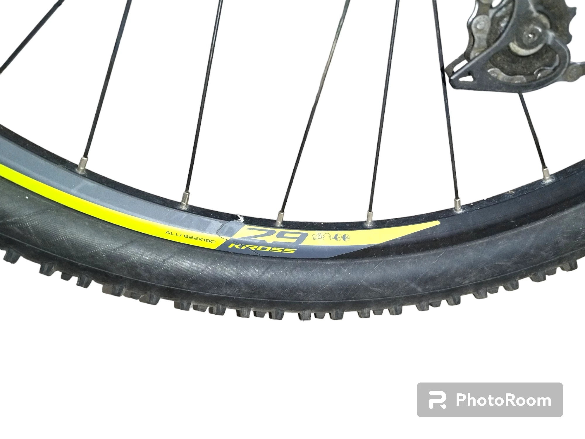 rower-kross-level-b2-rama-21-rozmiar-ramy-21-cali