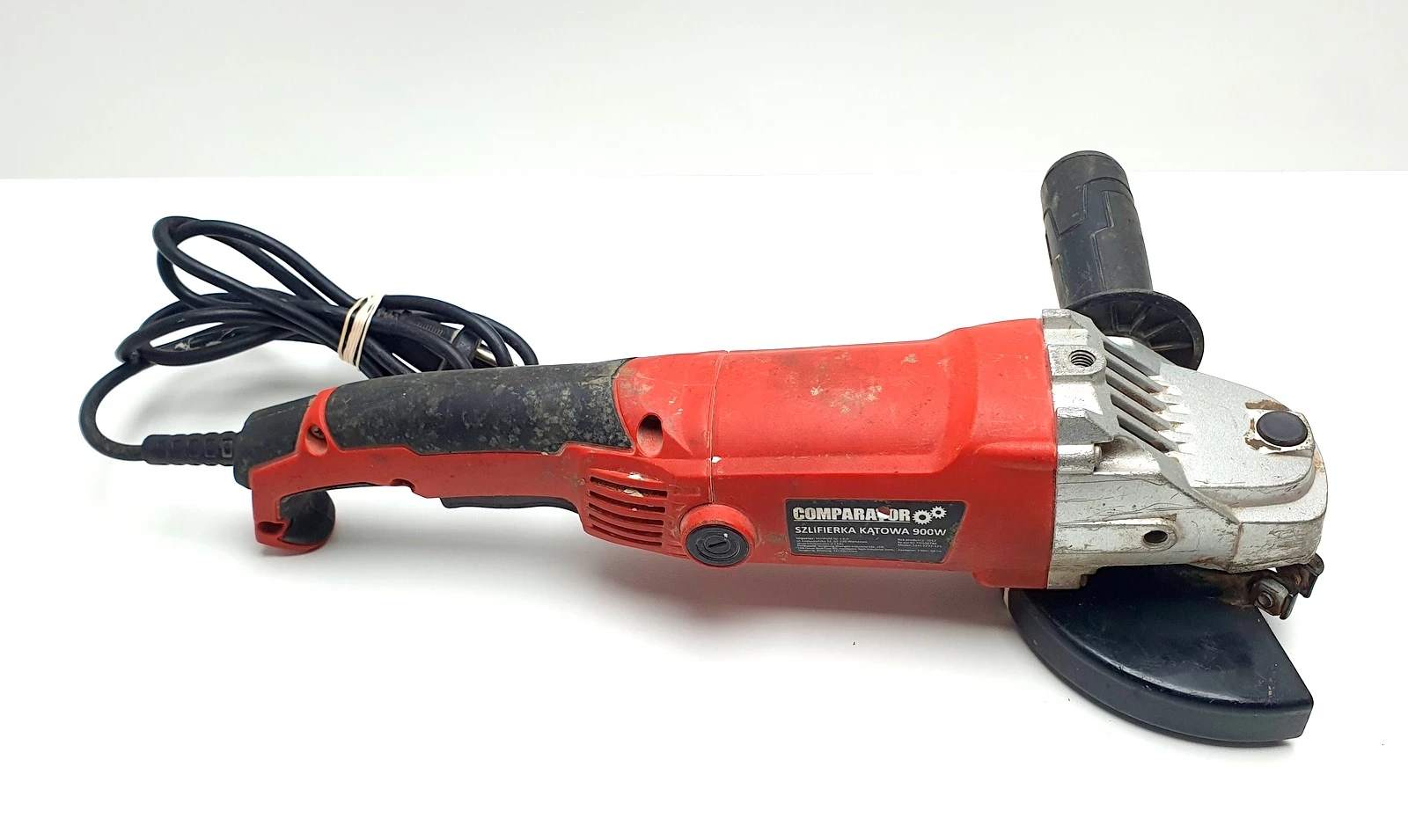 szlifierka-katowa-comparator-900w-gdanska-80-jastrowie