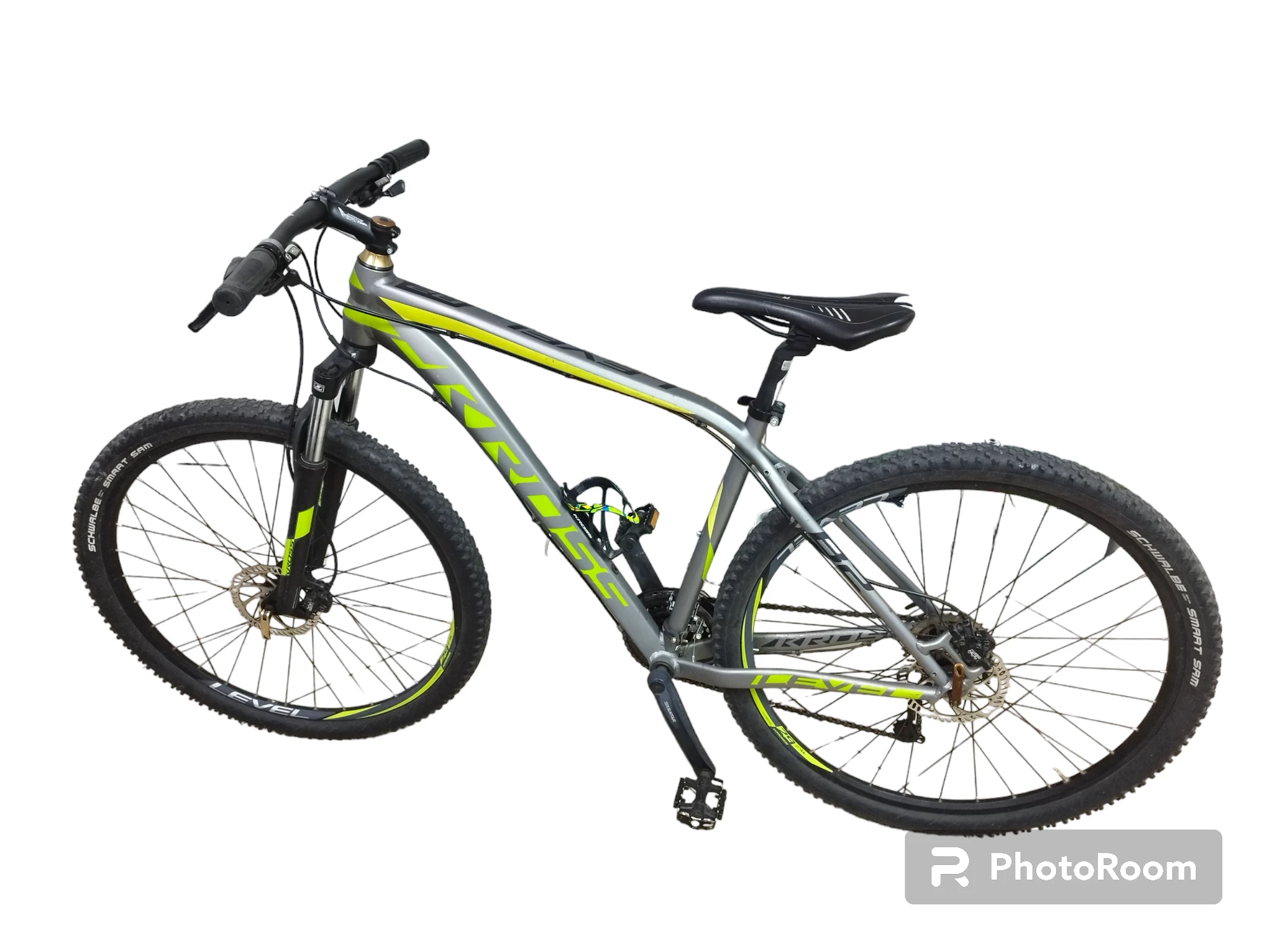 rower-kross-level-b2-rama-21-dworcowa-16-plock