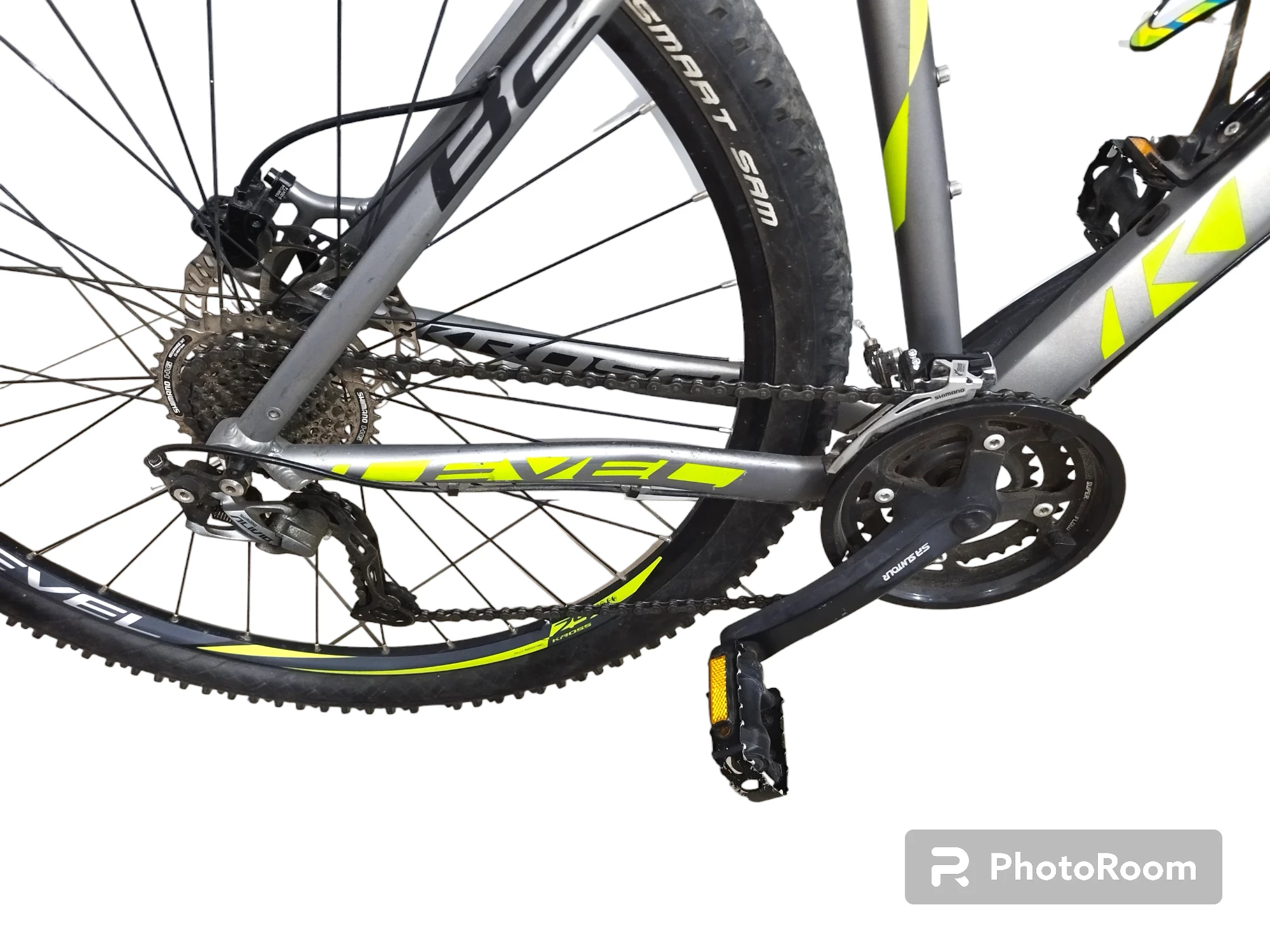 rower-kross-level-b2-rama-21-rozmiar-kola-29