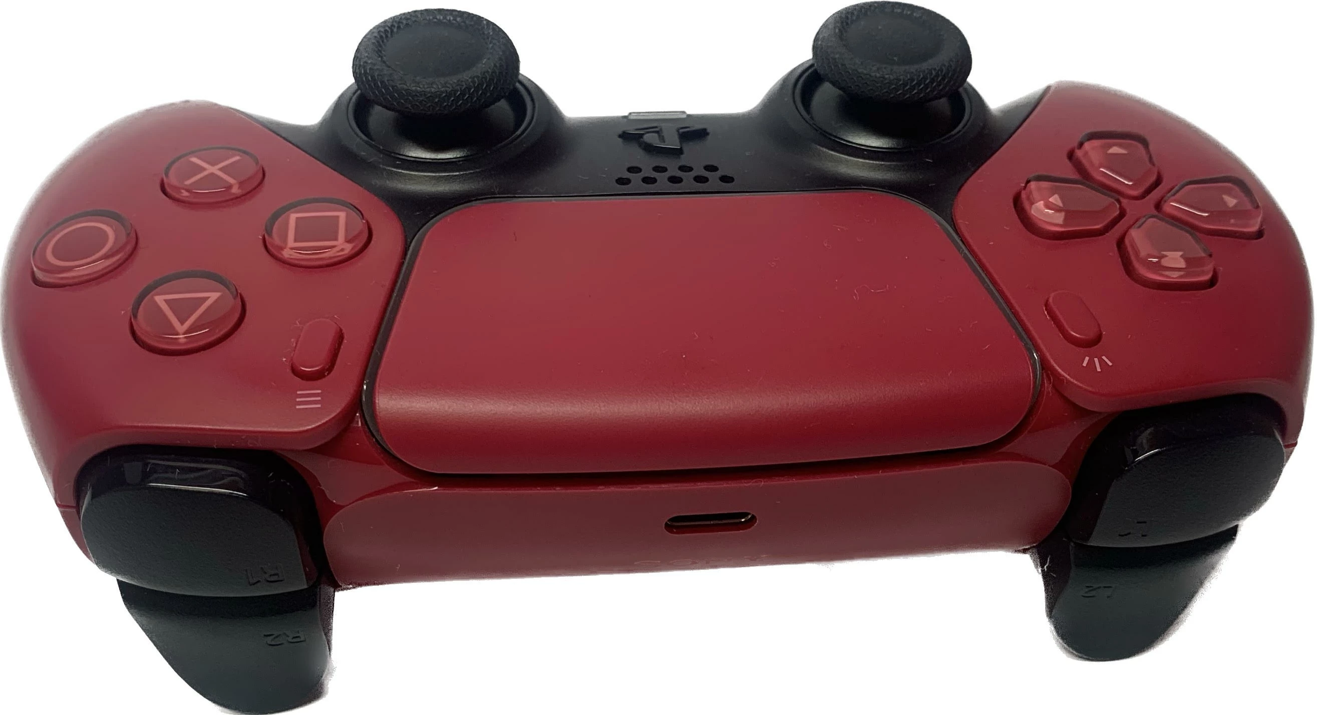 pad-do-ps5-stan-uzywany