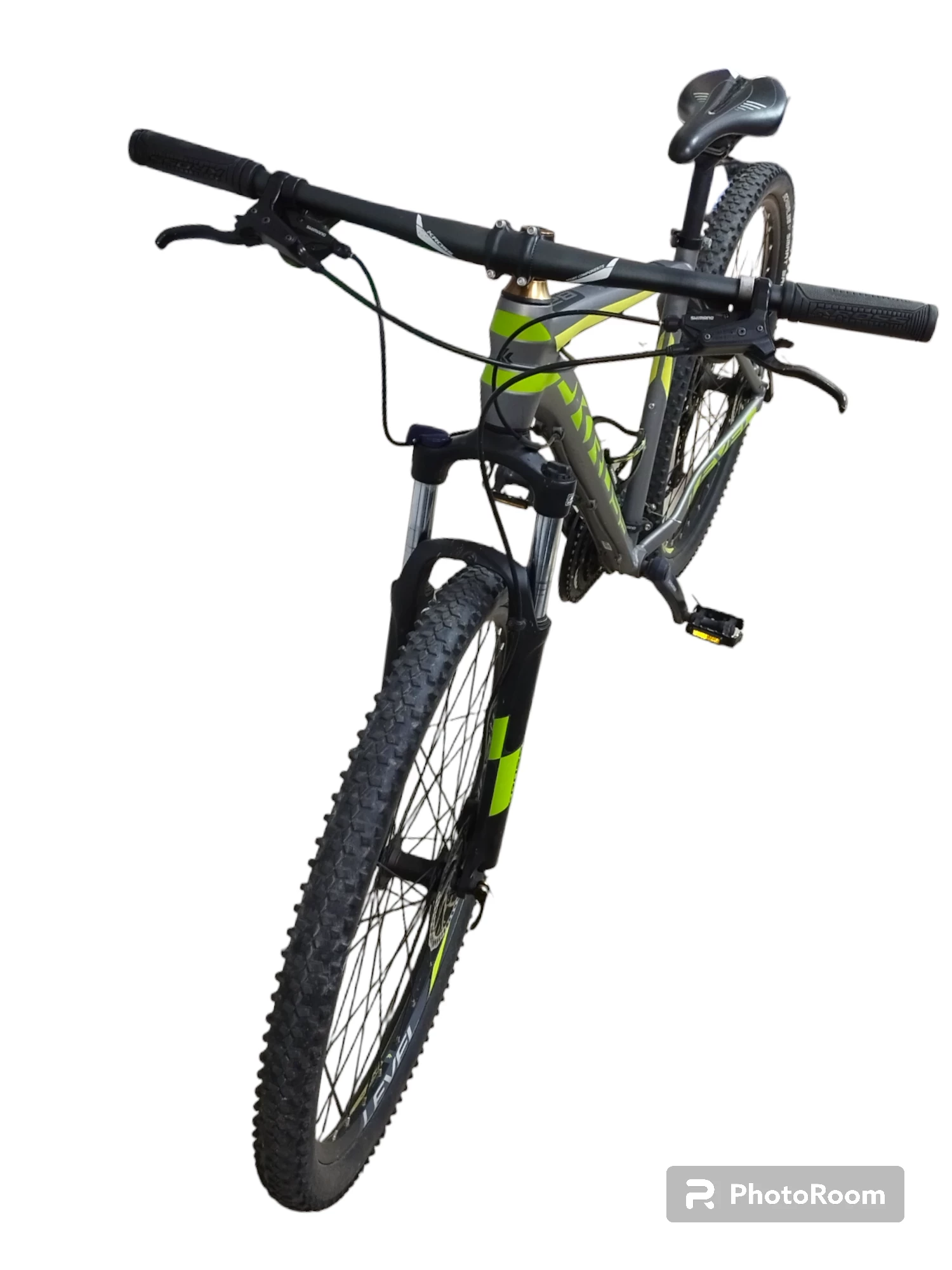 rower-kross-level-b2-rama-21-ean-gtin-5904993354797