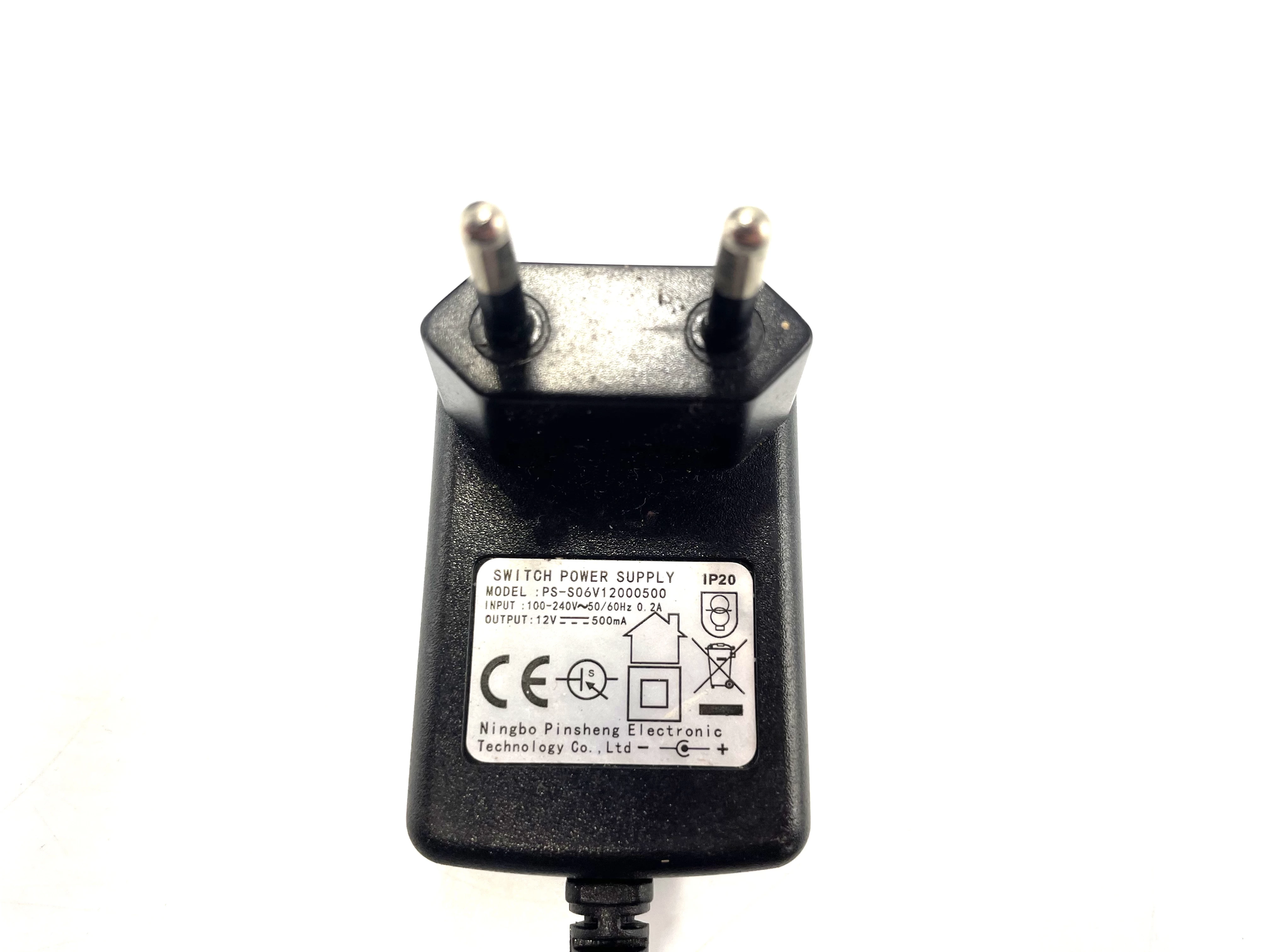 klimatyzator-starlyf-fast-cooler-pro-hp-zas-moc-chlodzenia-1