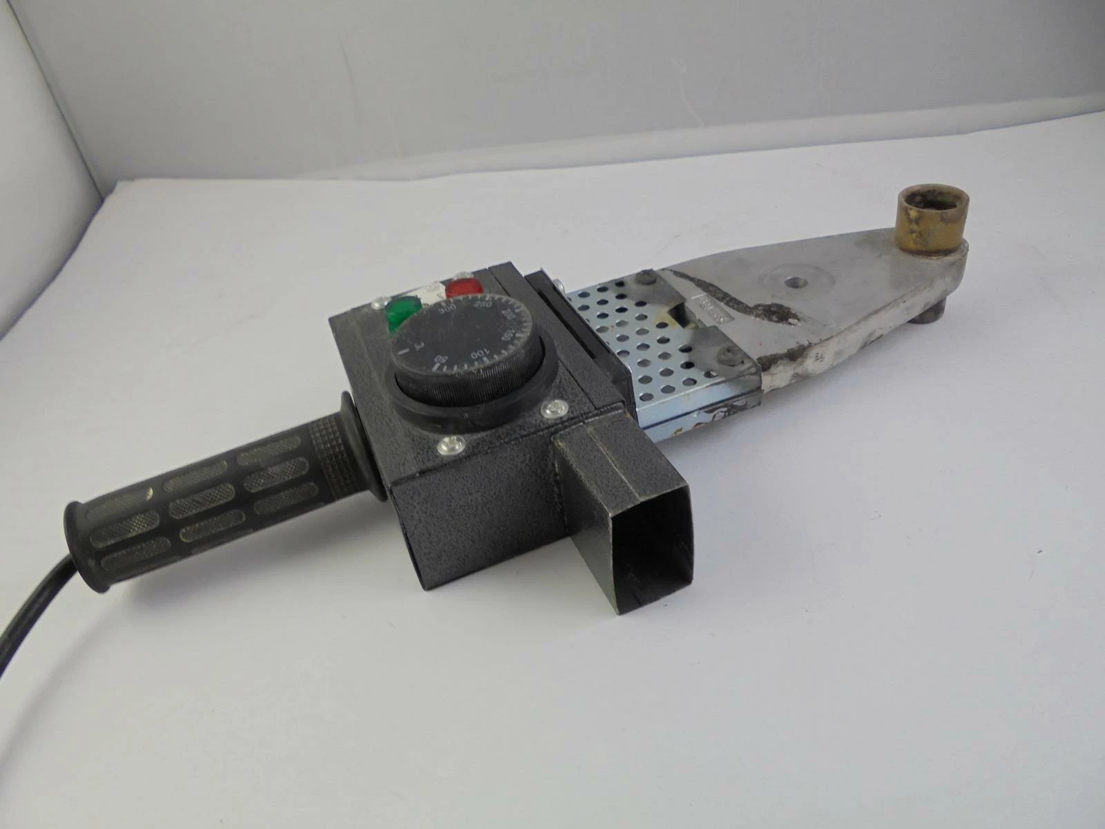 zgrzewarka-kraft-dele-walizka-ean-gtin-11223344