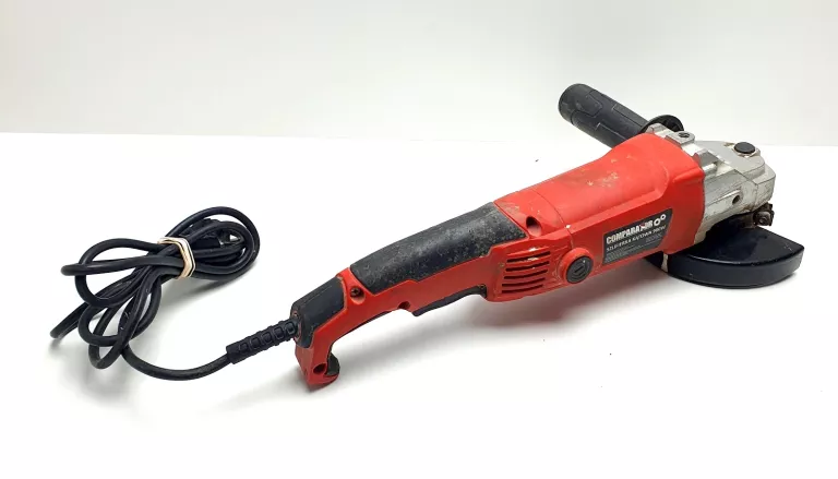 szlifierka-katowa-comparator-900w-ean-gtin-0123456789