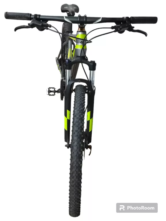 rower-kross-level-b2-rama-21-kolor-wielokolorowy