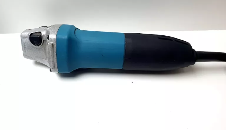 SZLIFIERKA KĄTOWA MAGNUM MG-SK-002 1650W