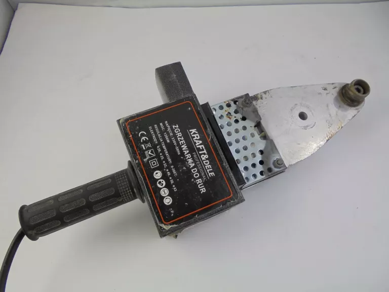 zgrzewarka-kraft-dele-walizka-kod-producenta-kraft-dele