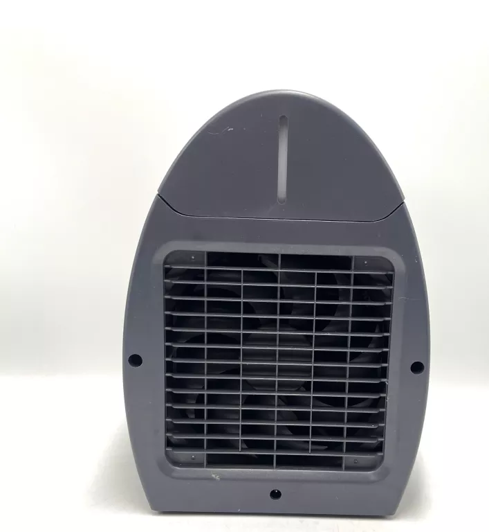 KLIMATYZATOR STARLYF FAST COOLER PRO HP + ZAS