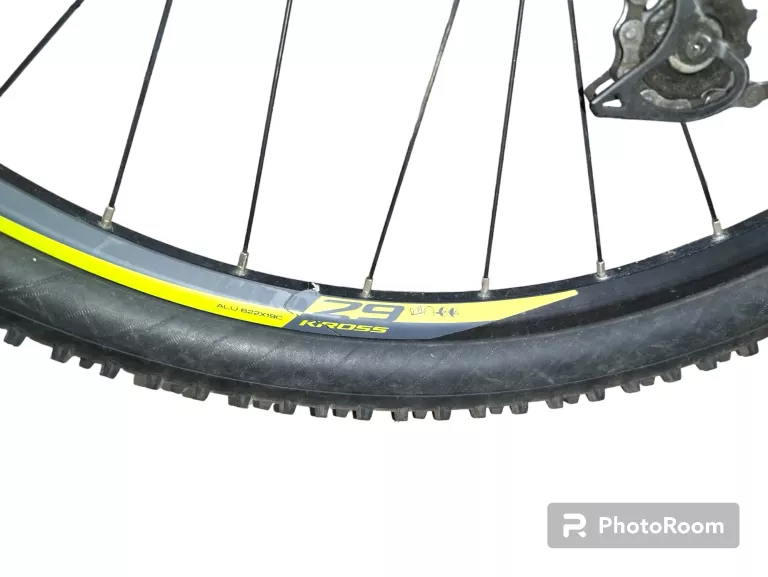 rower-kross-level-b2-rama-21-rozmiar-ramy-21-cali