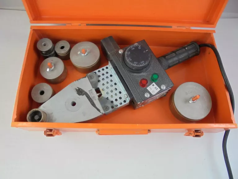 zgrzewarka-kraft-dele-walizka-wielka-rzeznicka-1-srem