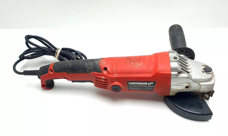 szlifierka-katowa-comparator-900w-gdanska-80-jastrowie