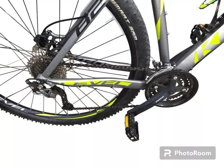 rower-kross-level-b2-rama-21-rozmiar-kola-29