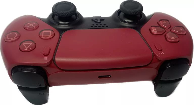 PAD DO PS5