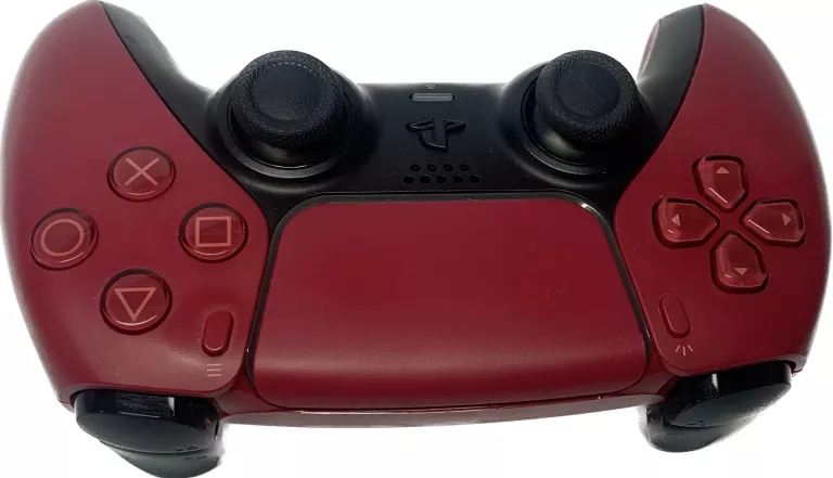 PAD DO PS5