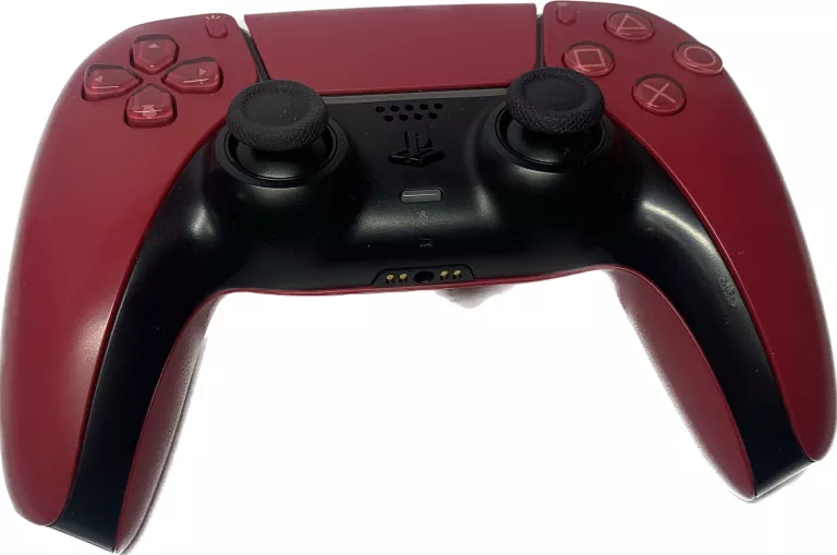 PAD DO PS5