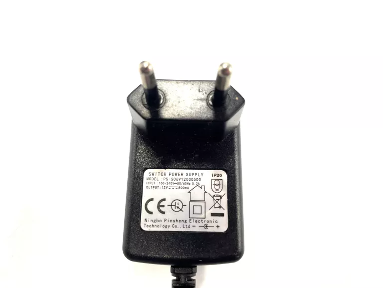 klimatyzator-starlyf-fast-cooler-pro-hp-zas-moc-chlodzenia-1