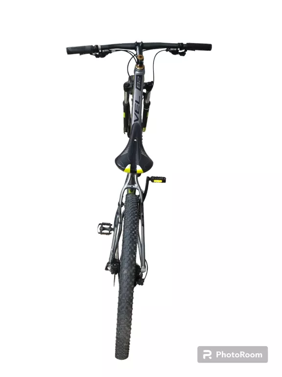 rower-kross-level-b2-rama-21-model-level-b2