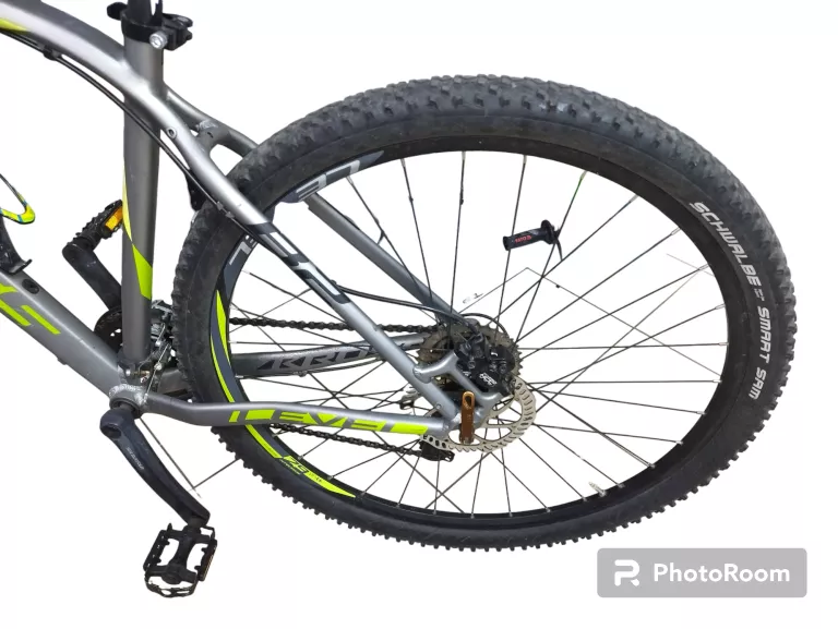 rower-kross-level-b2-rama-21-product-id-8d9640c4-7cd8-41db-a7e3-39d9849a988f