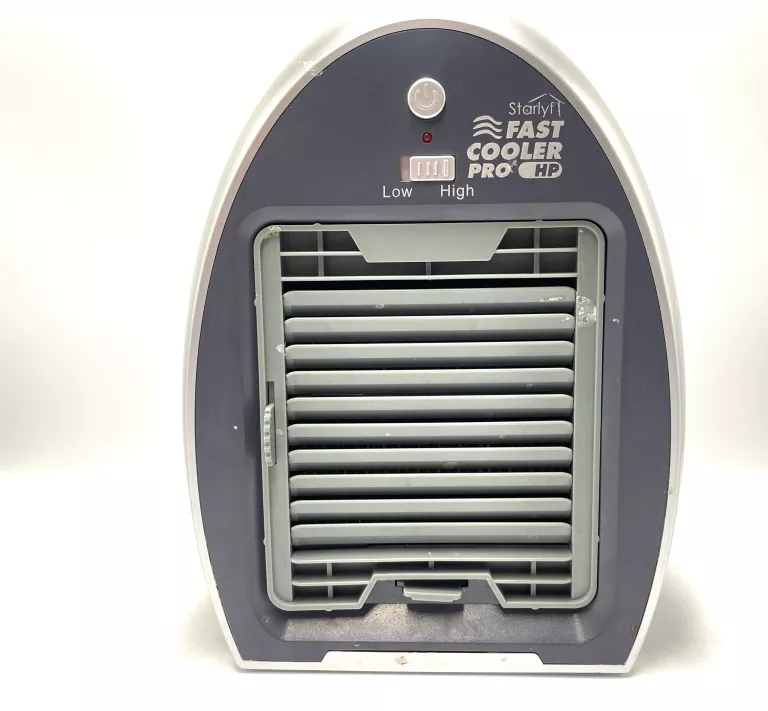 klimatyzator-starlyf-fast-cooler-pro-hp-zas-karmelicka-45a-krakow
