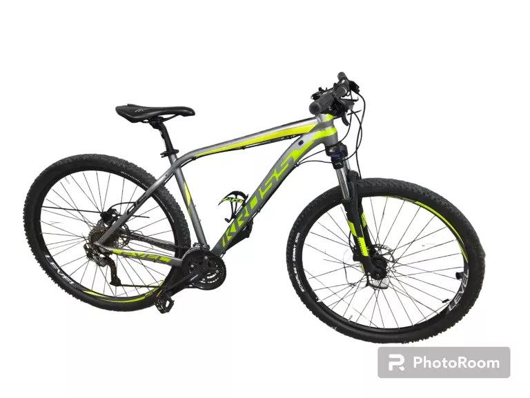 rower-kross-level-b2-rama-21-kod-producenta-level-b2