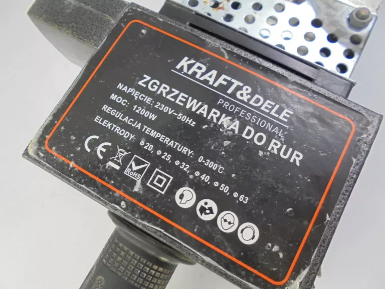 zgrzewarka-kraft-dele-walizka-marka-bez-marki