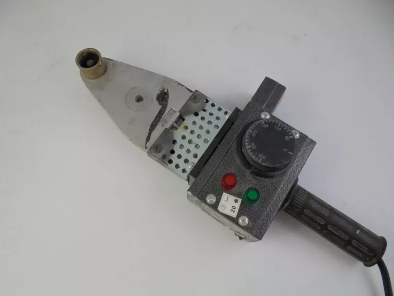 zgrzewarka-kraft-dele-walizka-stan-uzywany