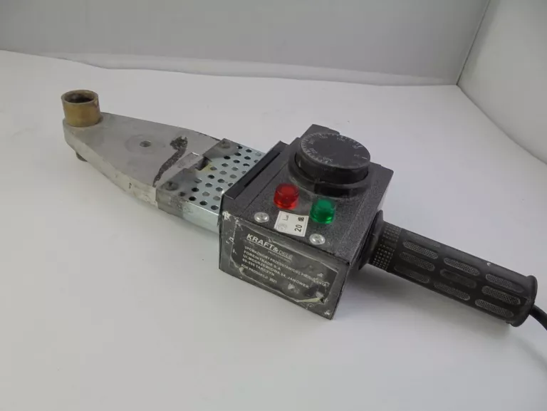 zgrzewarka-kraft-dele-walizka-maksymalna-moc-1200