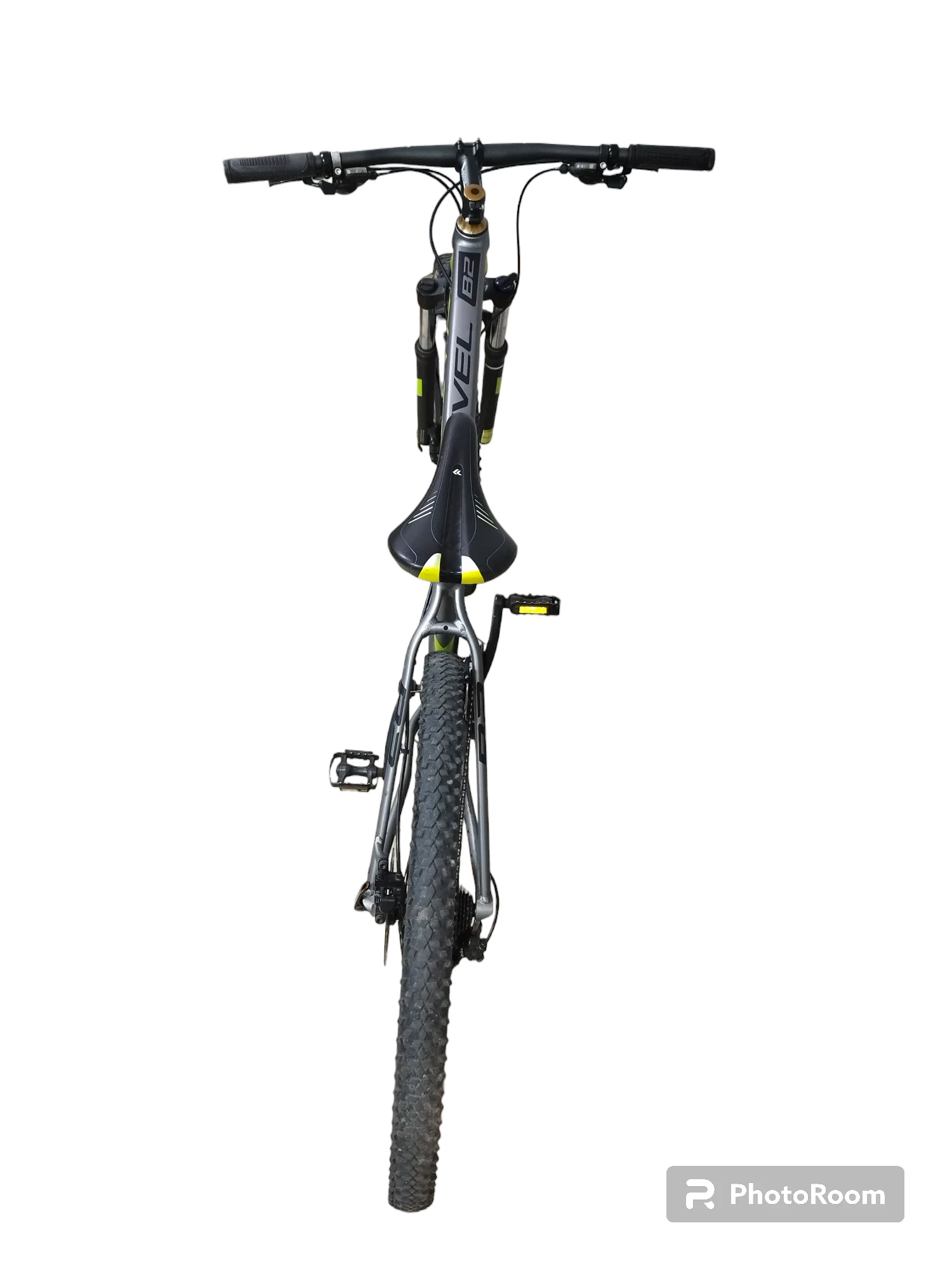 rower-kross-level-b2-rama-21-model-level-b2