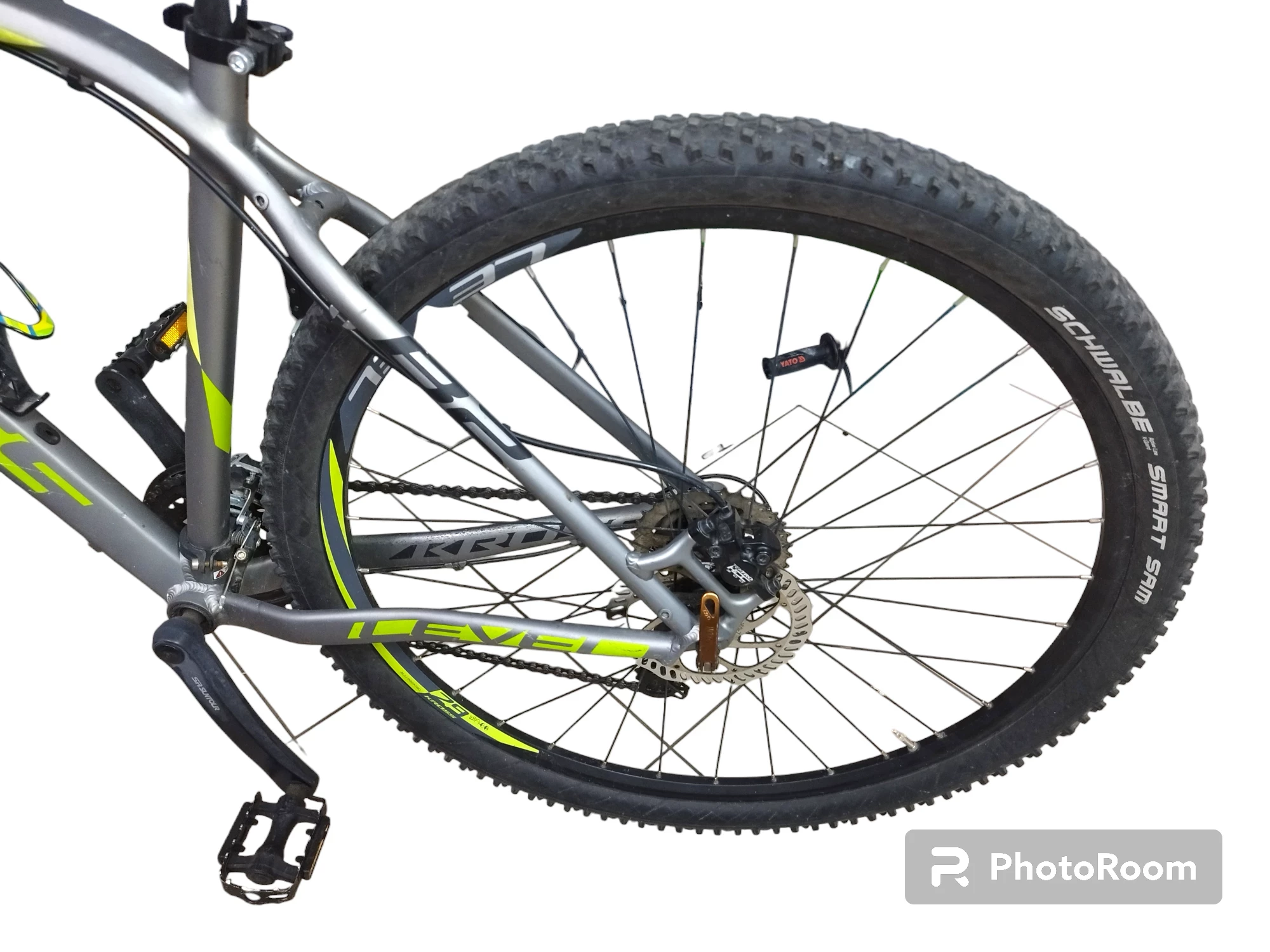 rower-kross-level-b2-rama-21-product-id-8d9640c4-7cd8-41db-a7e3-39d9849a988f