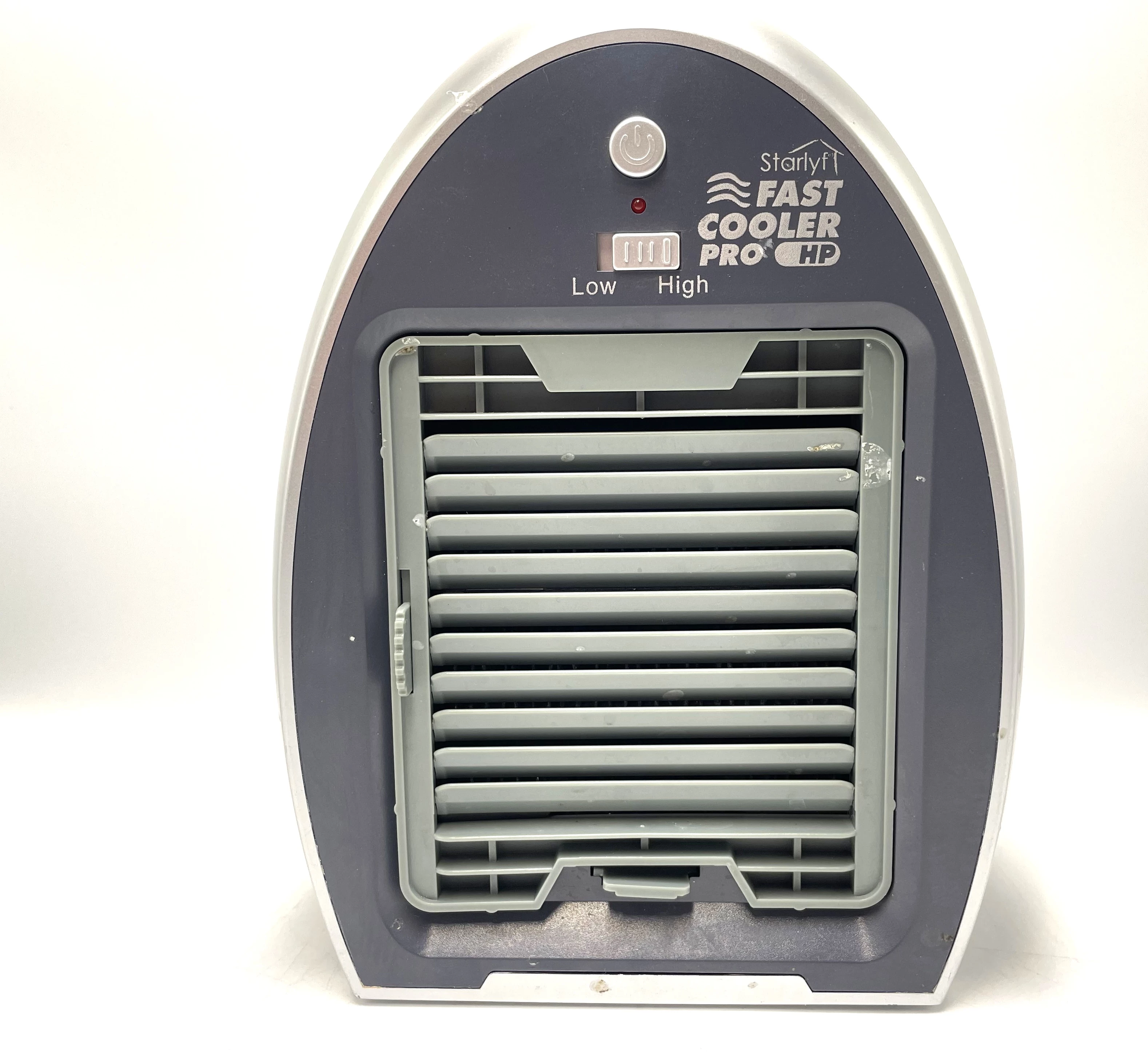 klimatyzator-starlyf-fast-cooler-pro-hp-zas-karmelicka-45a-krakow