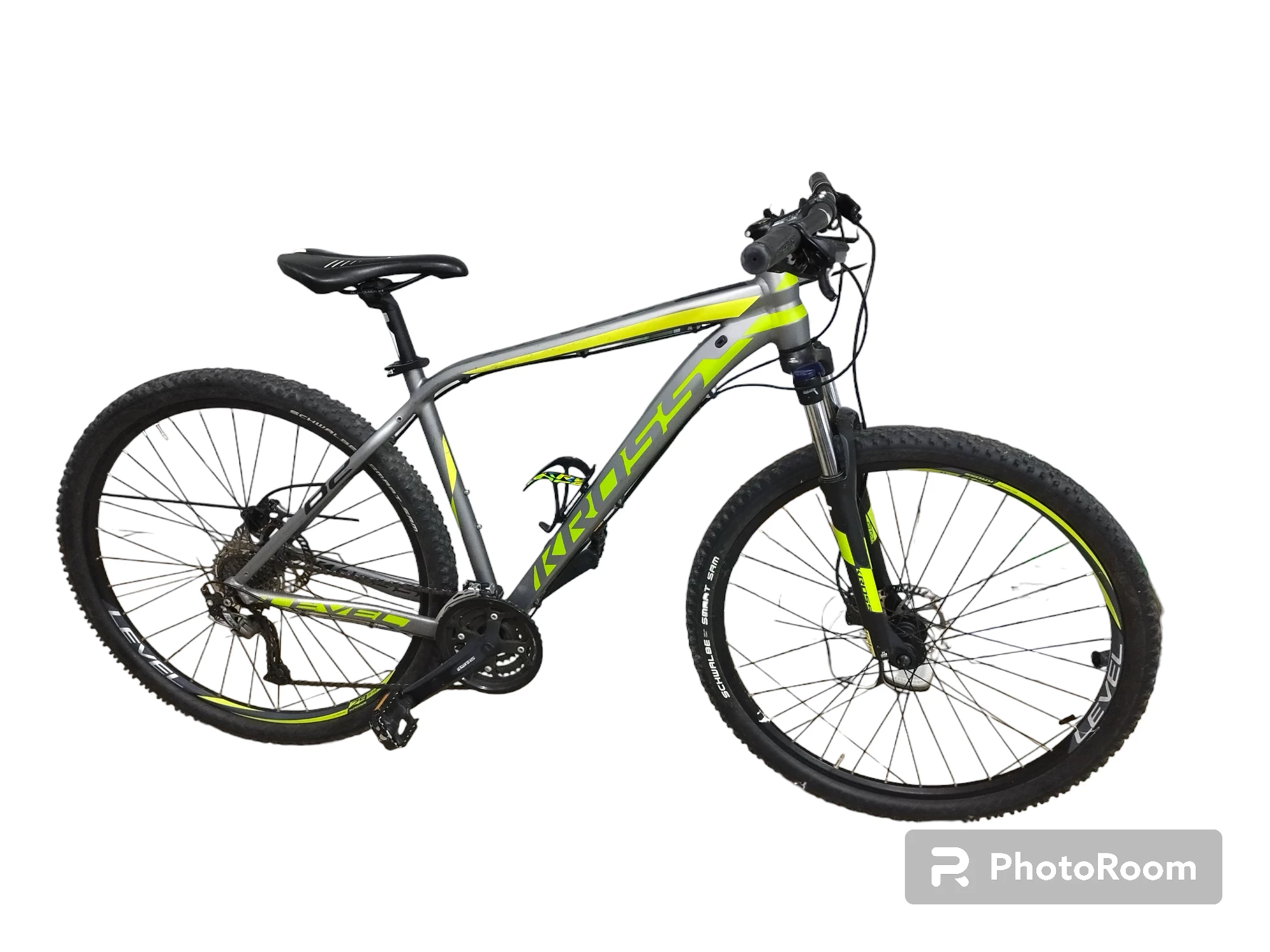 rower-kross-level-b2-rama-21-kod-producenta-level-b2