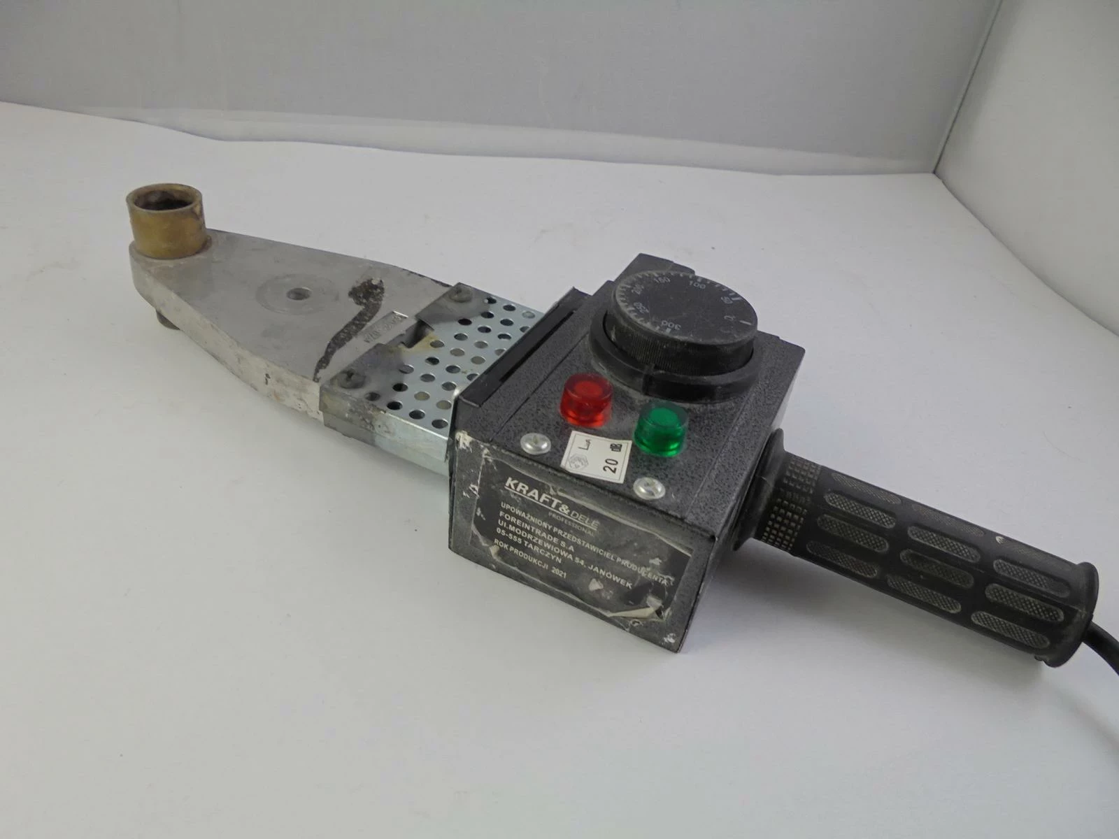 zgrzewarka-kraft-dele-walizka-maksymalna-moc-1200