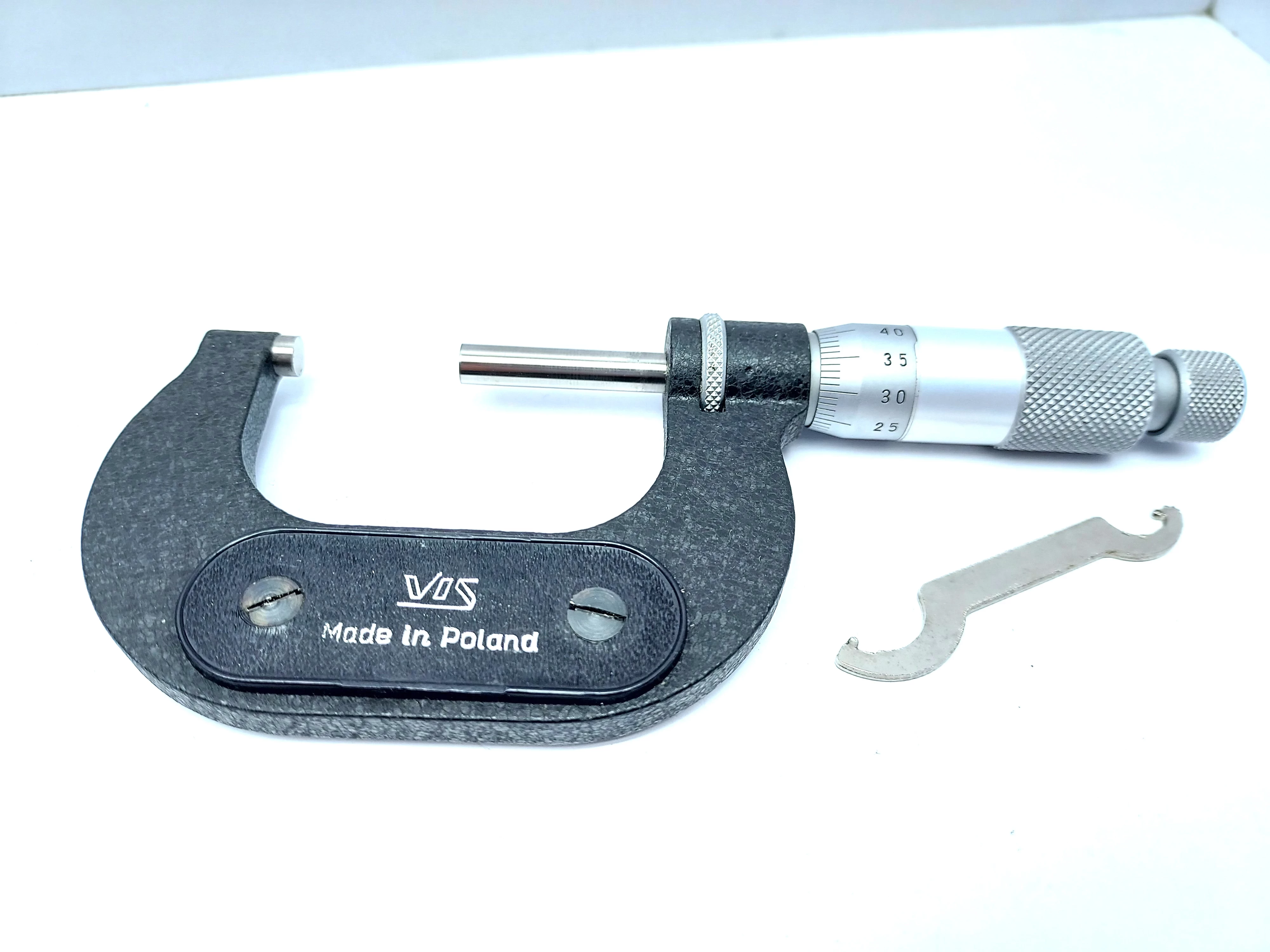 sd