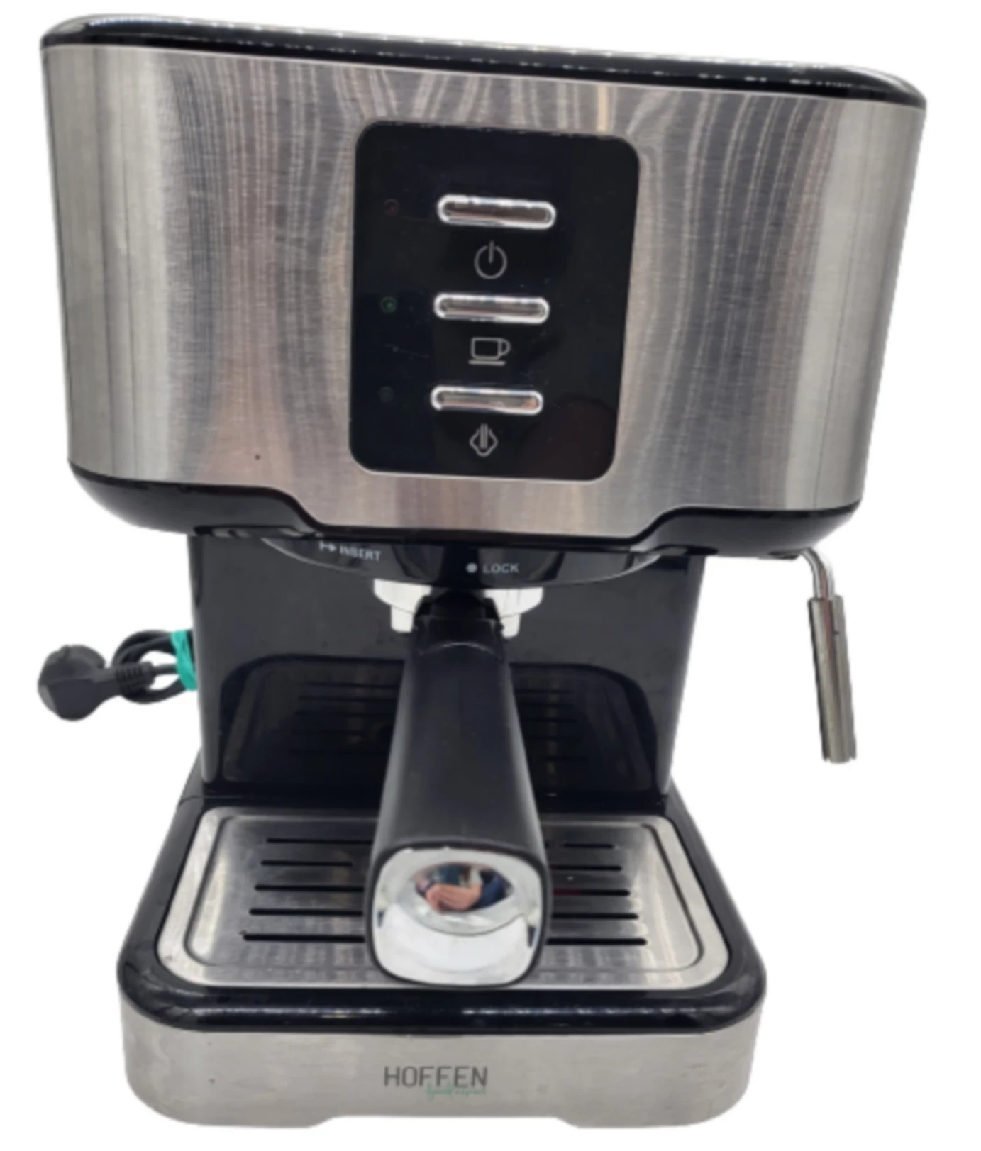 ekspres-kolbowy-hoffen-cm-0473-850-w-opis-rodzaje-kawy-246269-2