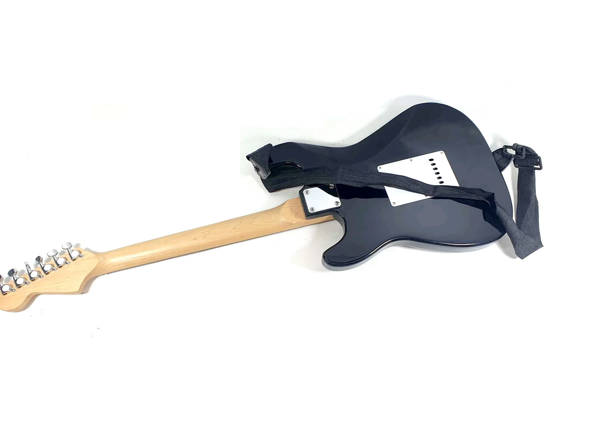 gitara-elektryczna-preston-st-10-product-id-04504373-2bb6-4b3d-846e-c7a29a92d207