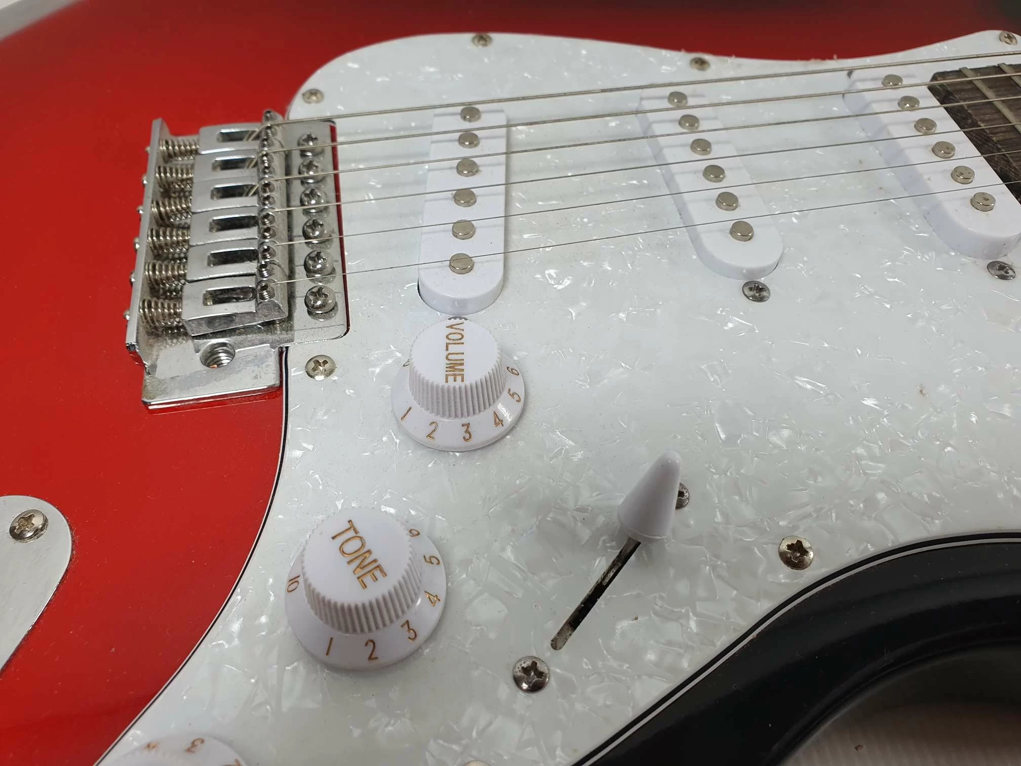 gitara-elektryczna-preston-st-10-marka-preston