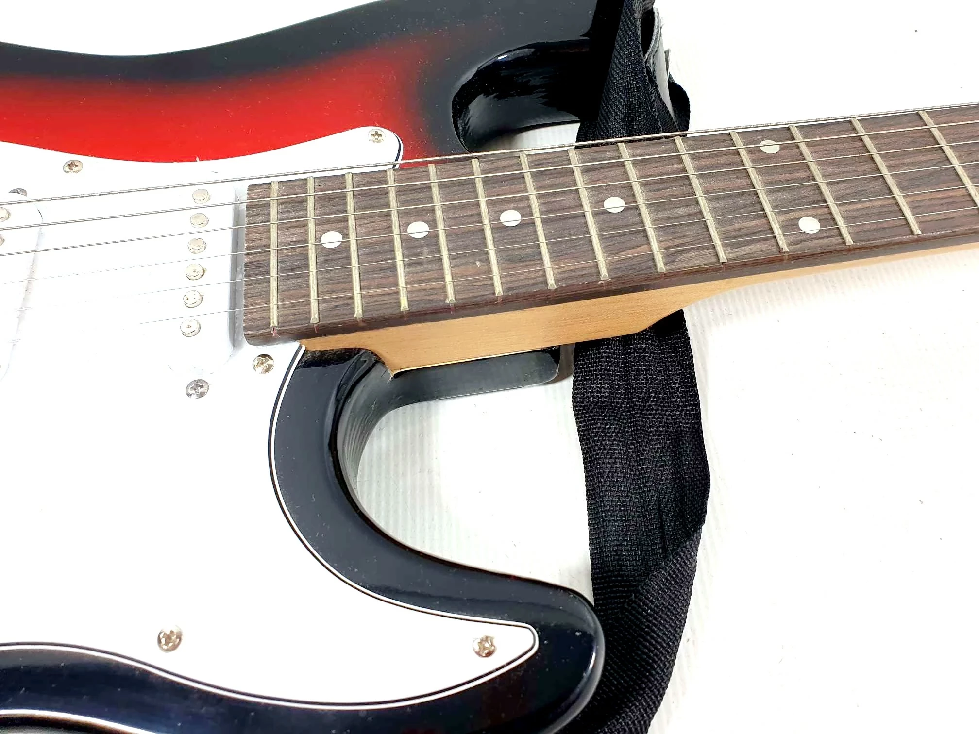 gitara-elektryczna-preston-st-10-wersja-praworeczna