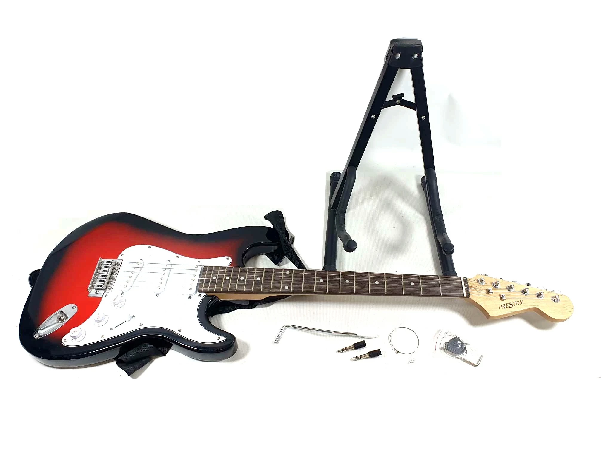 gitara-elektryczna-preston-st-10-warszawska-28-kwidzyn