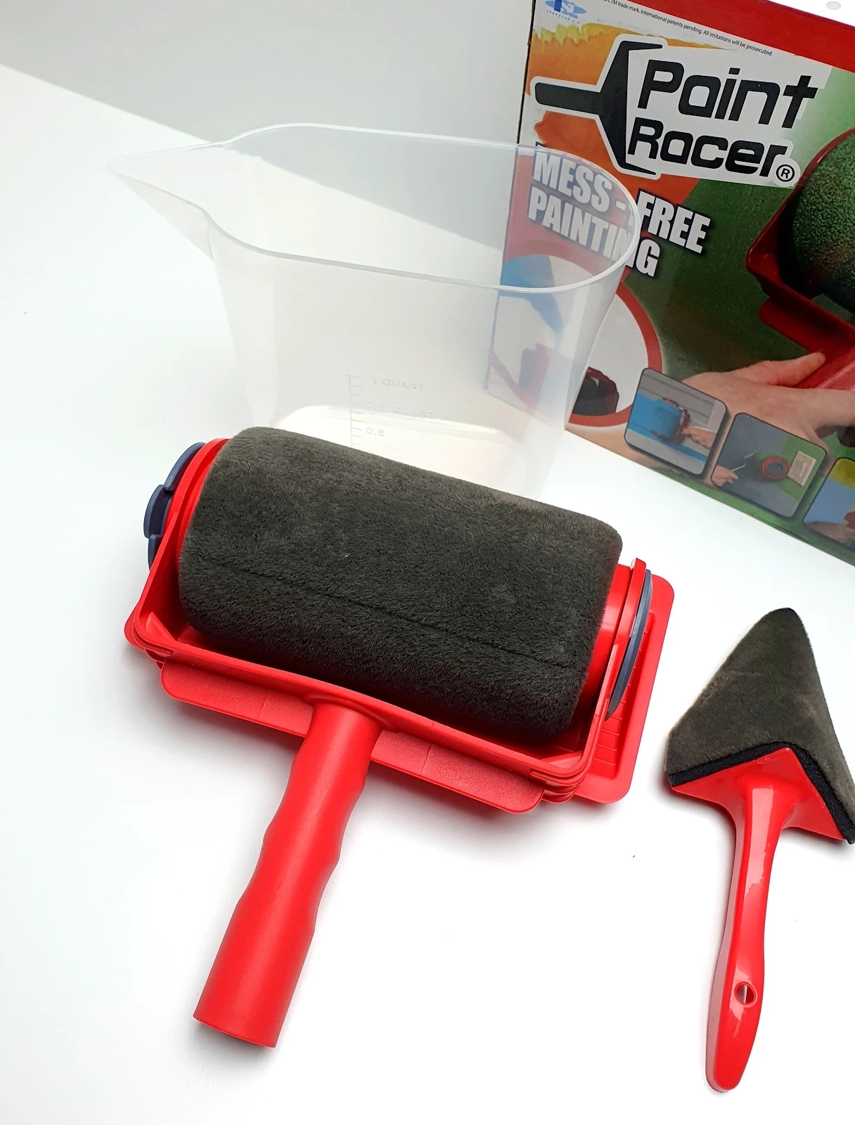 walek-malarski-paint-racer-komplet-rodzaj-zestaw-malarski-z-kuweta